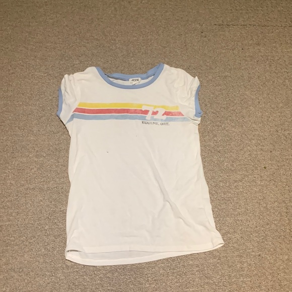 tee shirt - Picture 1 of 1